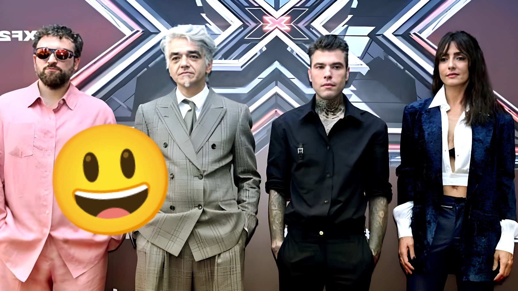 X Factor 2023, eliminazione scioccante: cosa è successo ieri sera? Tutto sul secondo live, ripescaggi e ospiti speciali