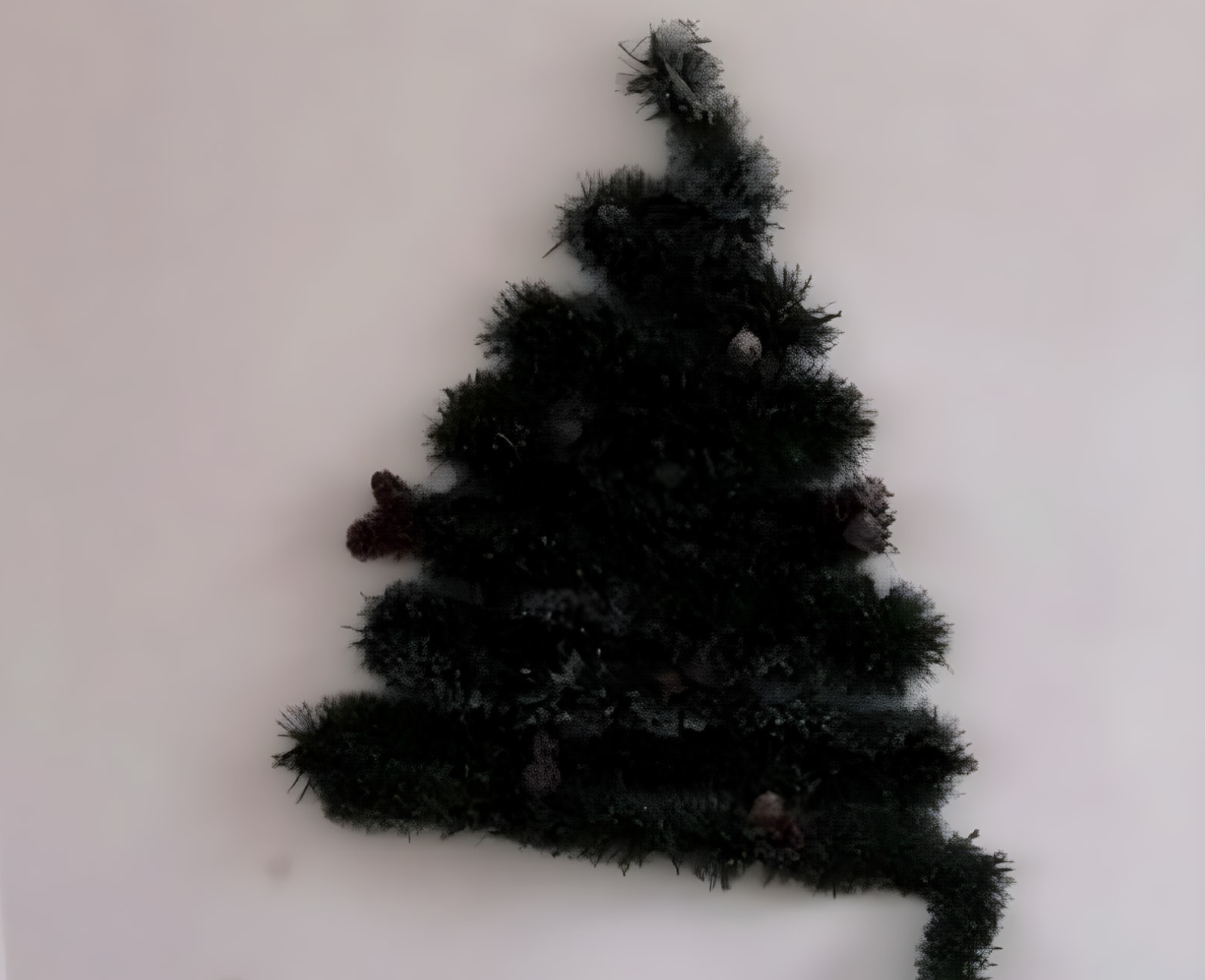 albero-natale