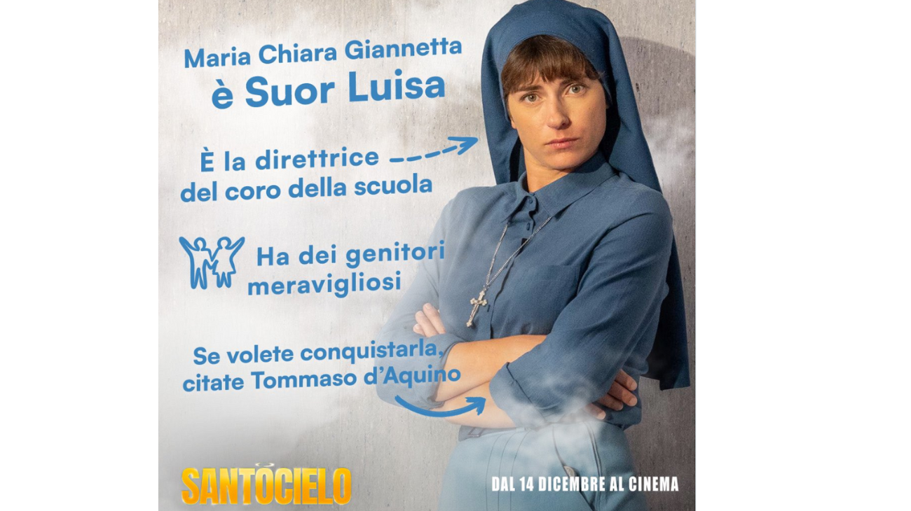 suor-luisa-santocielo