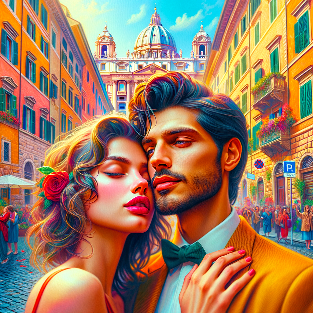 Scopri il grande amore di Riccardo Scamarcio e Benedetta Porcaroli: foto mozzafiato a Roma! Scopri il grande amore di Riccardo Scamarcio e Benedetta Porcaroli: foto mozzafiato a Roma!