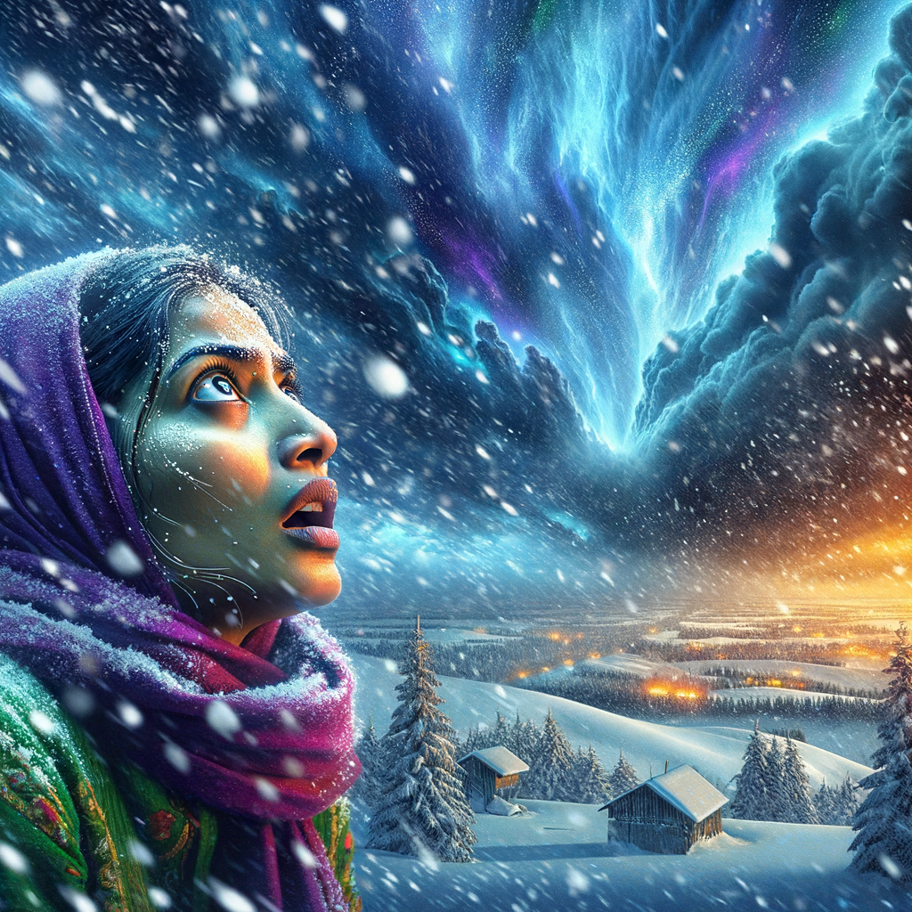 Neve imminente al Nord: previsioni allarmanti, coinvolte anche quote incredibilmente basse! Neve imminente al Nord: previsioni allarmanti, coinvolte anche quote incredibilmente basse!