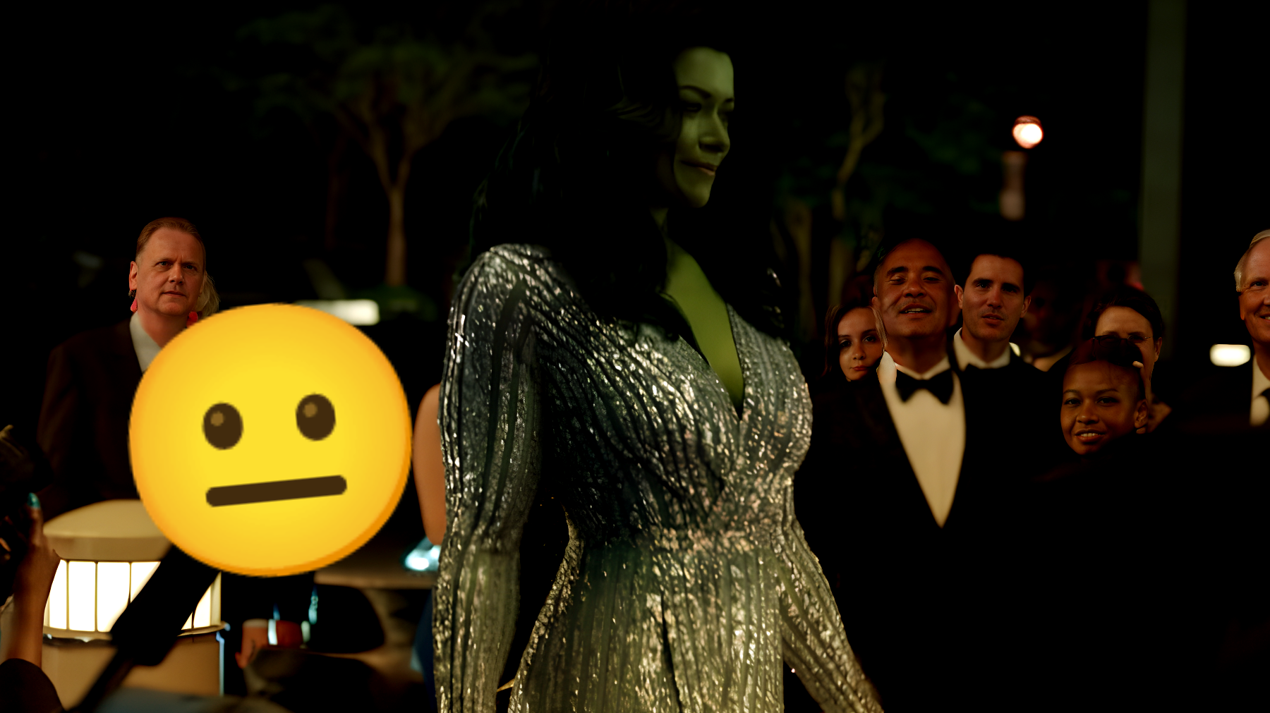 She-Hulk: Attorney at Law, la nuova miniserie Marvel che sta spopolando. Ecco cosa ne pensiamo senza spoiler!