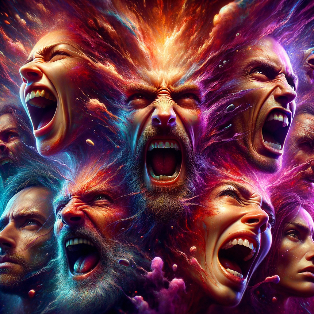 Il Paradiso delle Signore svela grandi emozioni in arrivo! Cosa succederà il 26 febbraio? Il Paradiso delle Signore svela grandi emozioni in arrivo! Cosa succederà il 26 febbraio?