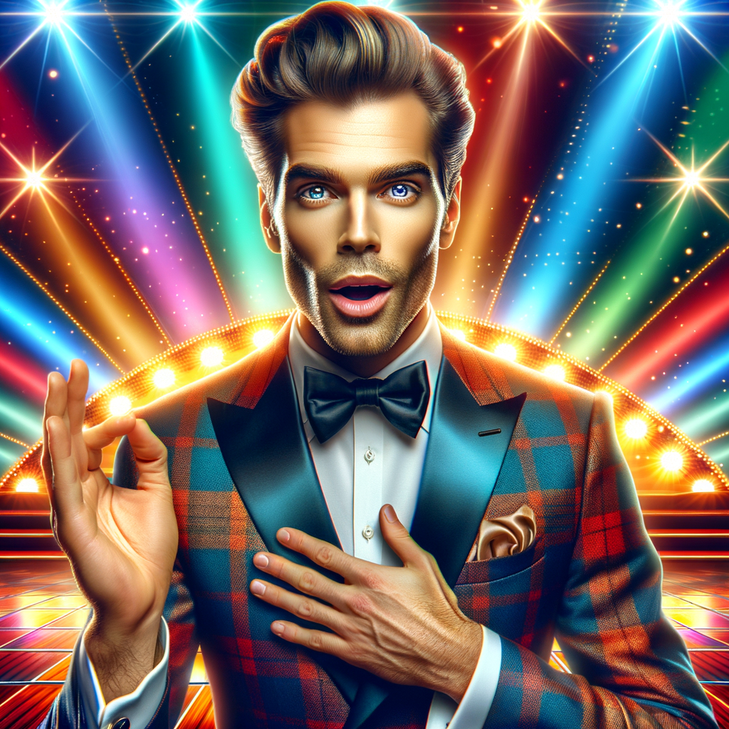 Alberto Matano protagonista a Sanremo? Il presentatore fa una dichiarazione che lascerà tutti senza parole, con una frecciata alla concorrenza Alberto Matano protagonista a Sanremo? Il presentatore fa una dichiarazione che lascerà tutti senza parole, con una frecciata alla concorrenza