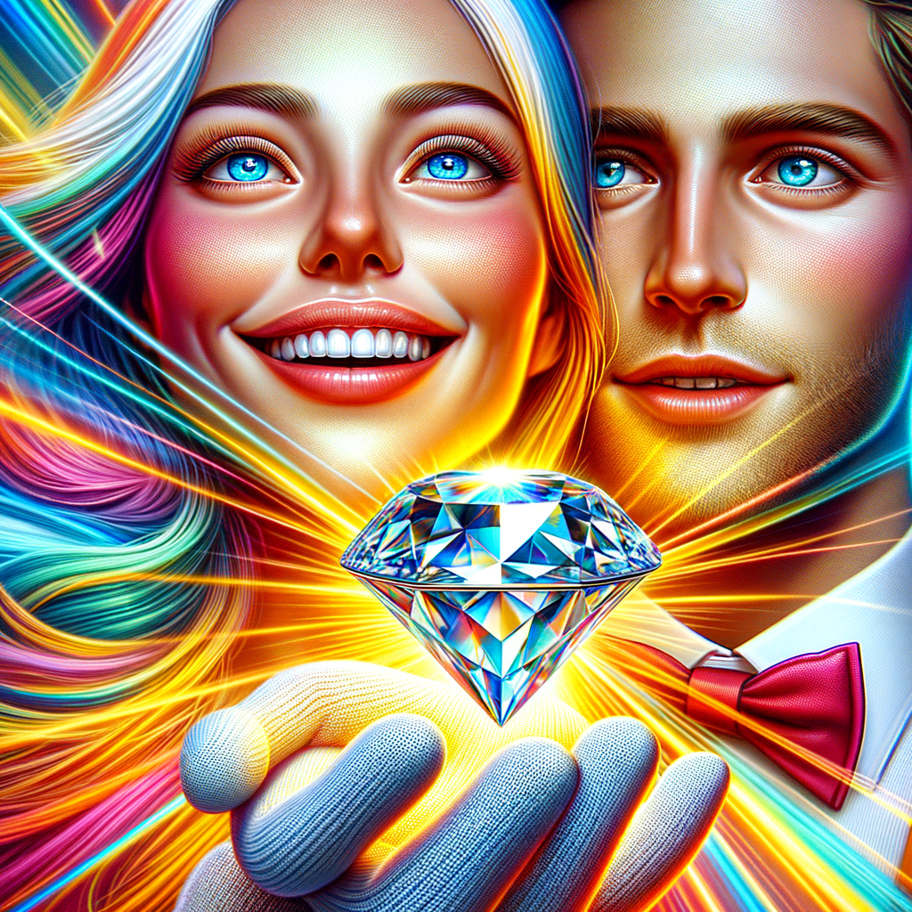Matrimonio in vista per Elodie e Iannone? L'anello sospetto fa presagire un grande annuncio Matrimonio in vista per Elodie e Iannone? L'anello sospetto fa presagire un grande annuncio