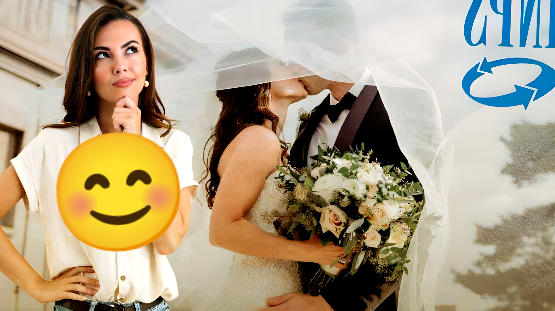 Scopri il segreto del congedo matrimoniale Inps: cosa ti spetta e come ottenerlo!