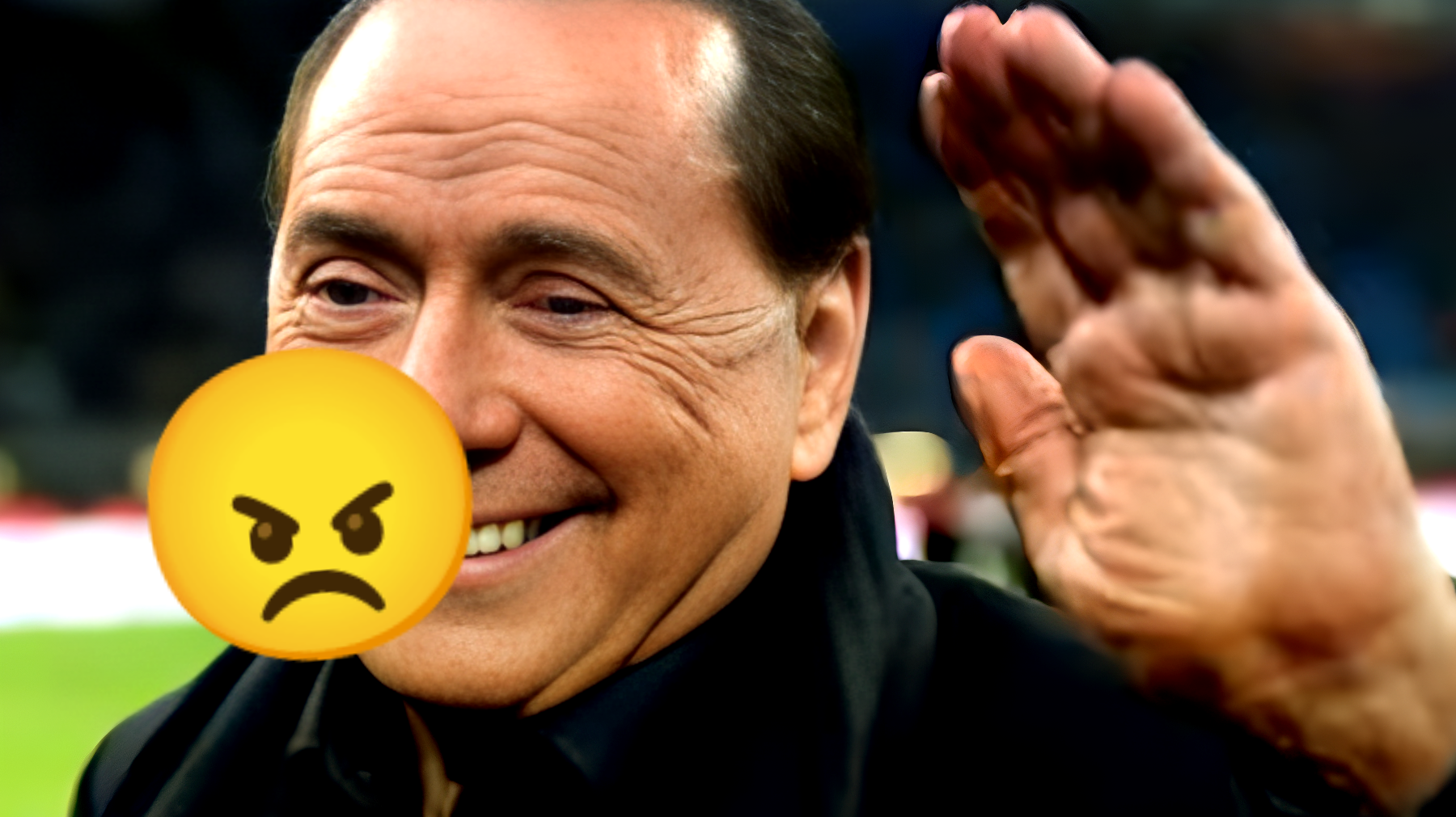 Silvio Berlusconi e i suoi regni nascosti: dai segreti di Villa Arcore ai misteri di Palazzo Grazioli
