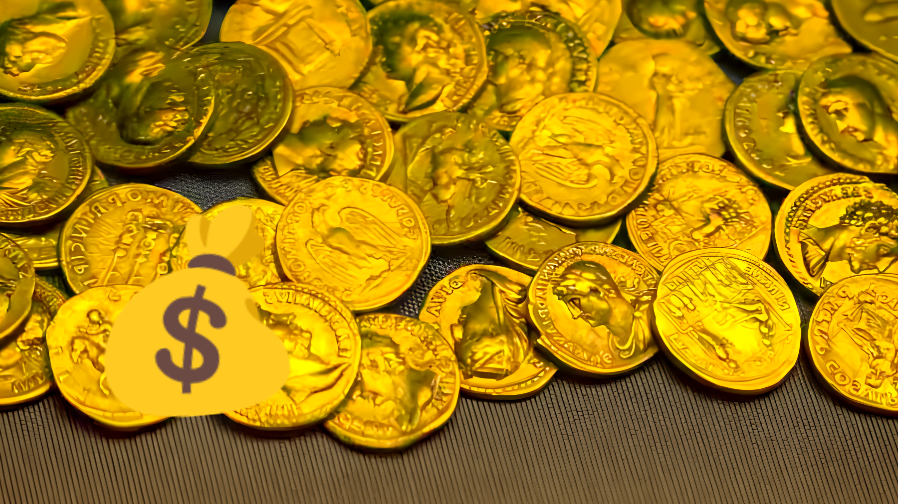 Scopri se hai questa moneta rara: potresti non dover più lavorare, è valutata 11 milioni!