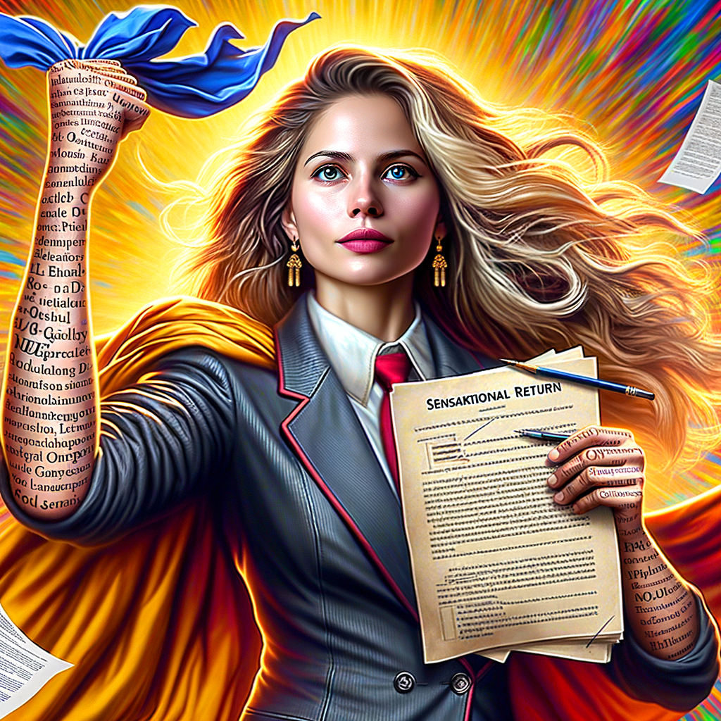 Chiara Ferragni ritorna alla vittoria: il segreto dell'esperta IULM. Dal fazzoletto agli errori grammaticali: ecco cosa ha fatto! Chiara Ferragni ritorna alla vittoria: il segreto dell'esperta IULM. Dal fazzoletto agli errori grammaticali: ecco cosa ha fatto!