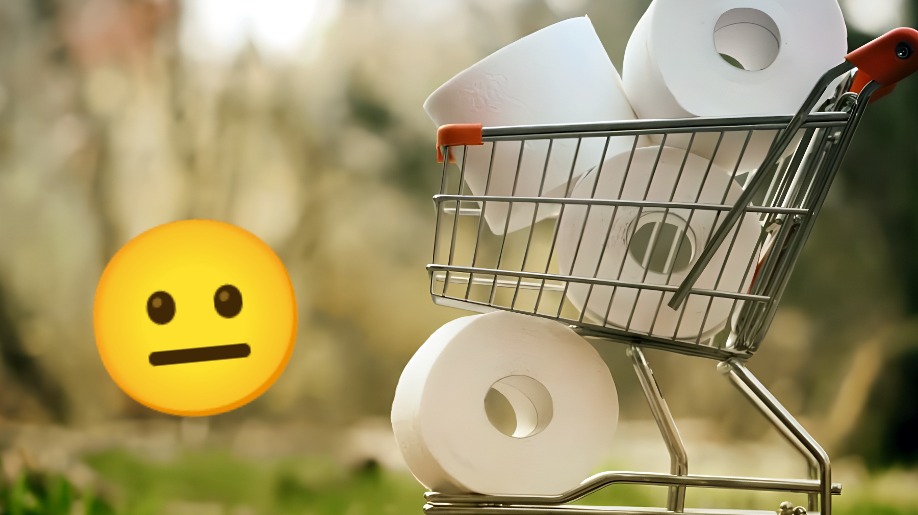 La tua carta igienica potrebbe essere un errore costoso: Scopri i 3 trucchi per una scelta perfetta a prezzo mini
