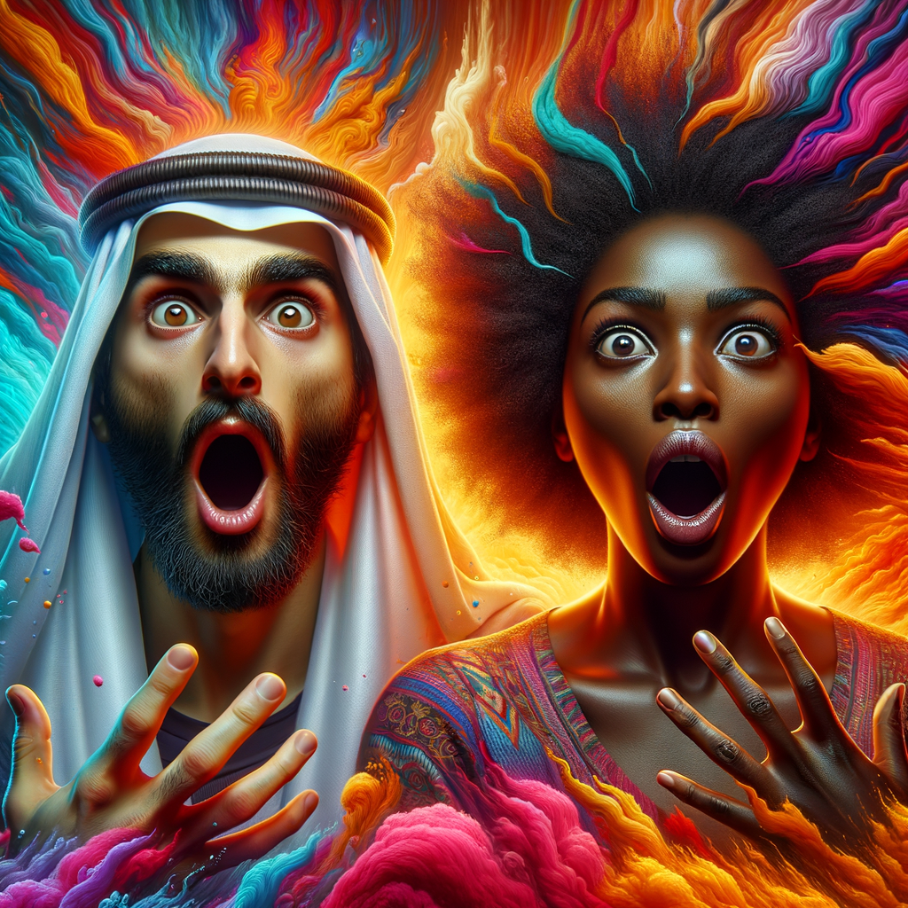 Makari 3: l'imprevedibile finale che ha sconvolto tutti! Cosa è successo nella puntata conclusiva? Makari 3: l'imprevedibile finale che ha sconvolto tutti! Cosa è successo nella puntata conclusiva?