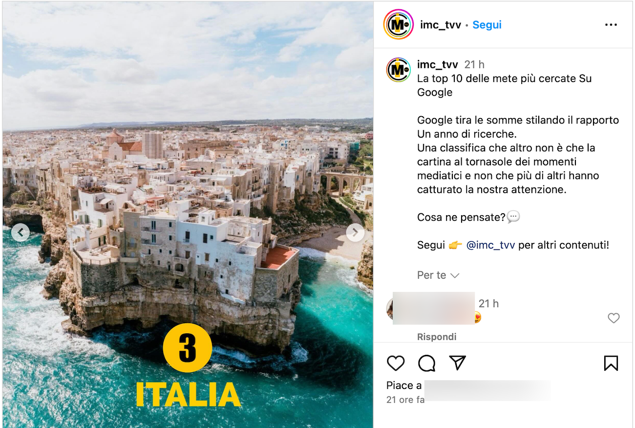 italia-2
